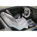 Sealey 5-in-1 Disposable Car Interior Protection Kit Display Box of 50 Sealey - Dynamic Drive