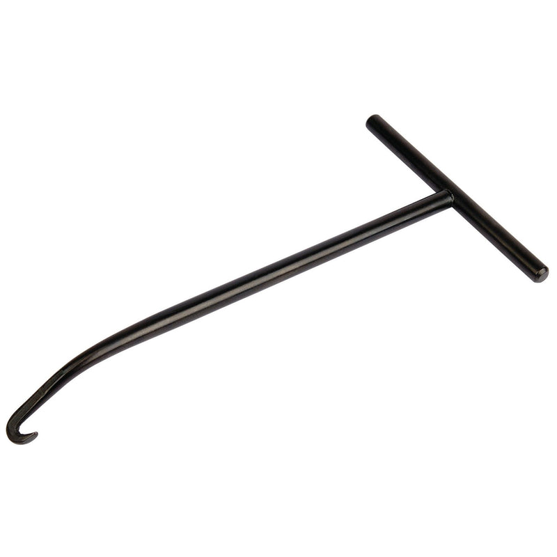 Draper Brake and Headlight Spring Hook 24317 Draper - Dynamic Drive