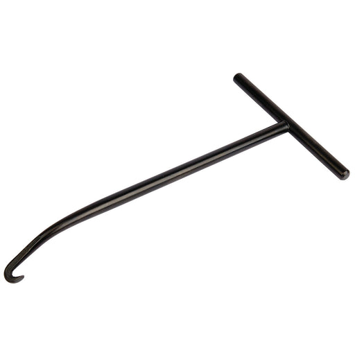 Draper Brake and Headlight Spring Hook 24317 Draper - Dynamic Drive