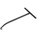 Draper Brake and Headlight Spring Hook 24317 Draper - Dynamic Drive