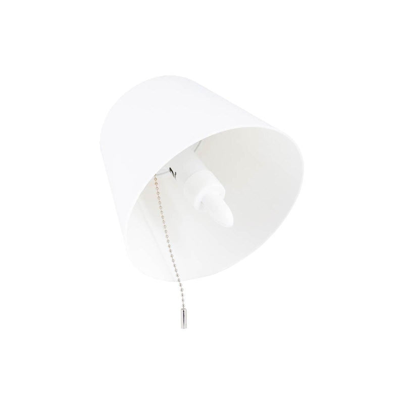 Bo-Camp Bottle Lamp Agena Solar Rechargeable Bo-Camp - Dynamic Drive