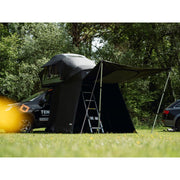 Tentbox Lite 2.0 Living Pod (Lite 2.0) - Long TENTBOX - Dynamic Drive