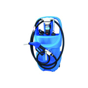 Laser AdBlue Transport Tank 75L 12V 7115 Laser - Dynamic Drive