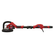 Sealey 215mm Long Reach Drywall Electric Sander 600W TDWS600 Sealey - Dynamic Drive