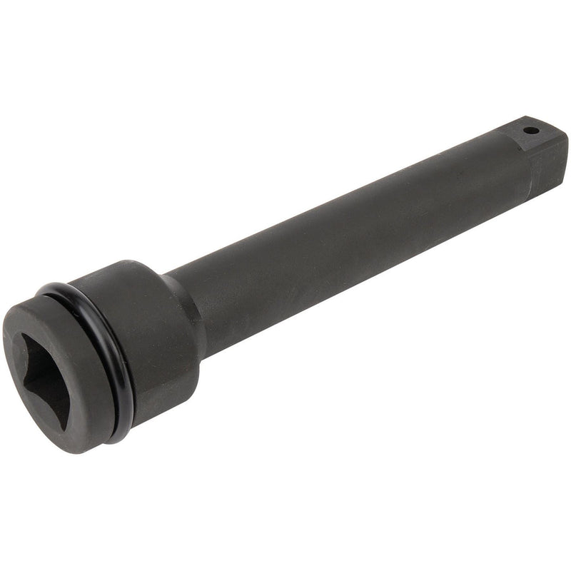 Draper Expert Impact Extension Bar, 1" Sq. Dr., 250mm 05557 Draper - Dynamic Drive