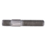 Connect Exhaust Manifold Stud M8 x 1.25 x 45mm 5pc 35417 Tool Connection - Dynamic Drive