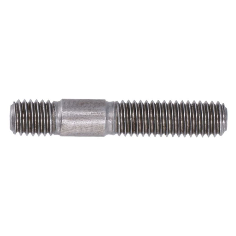 Connect Exhaust Manifold Stud M8 x 1.25 x 45mm 5pc 35417 Tool Connection - Dynamic Drive