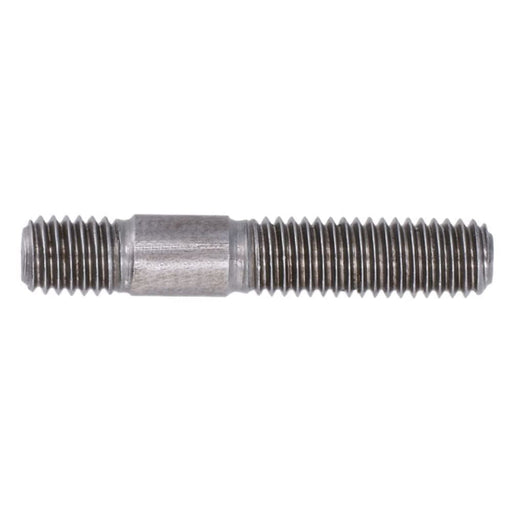 Connect Exhaust Manifold Stud M8 x 1.25 x 45mm 5pc 35417 Tool Connection - Dynamic Drive