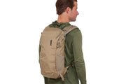 Thule AllTrail hydration pack 16L Faded Khaki tan Thule - Dynamic Drive