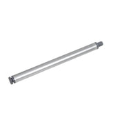 Bo-Camp Table with Net 100 x 60cm Bo-Camp - Dynamic Drive