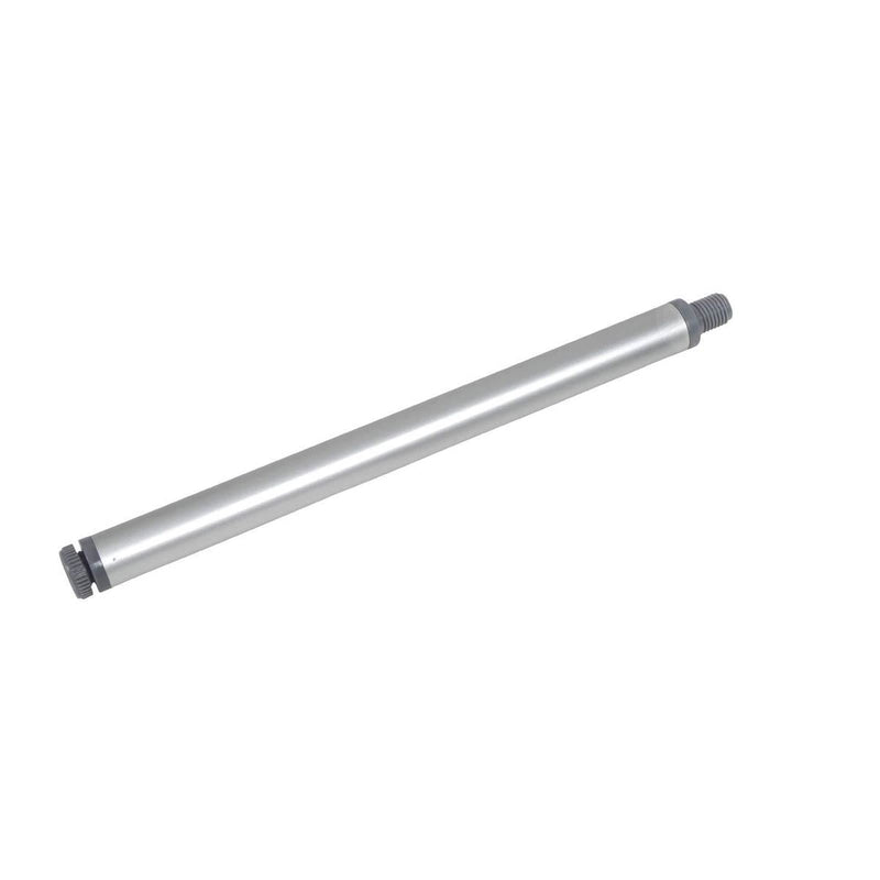 Bo-Camp Table with Net 100 x 60cm Bo-Camp - Dynamic Drive