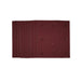 Draper 1/4 Sanding Sheets with Hook and Loop, 115 x 105mm, 120 Grit (Pack of 10) Draper - Dynamic Drive