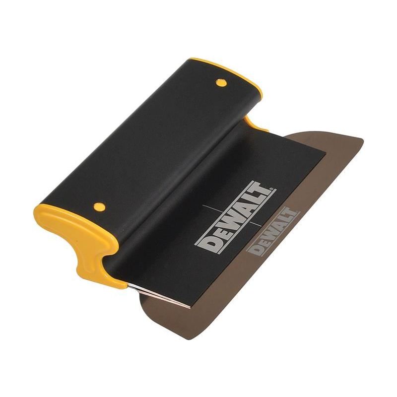 Dewalt Drywall Skimmer 10in DEWALT Drywall - Dynamic Drive