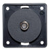 Satellite Point Anthracite (21226A) Convenient Satellite Point for Your Cara W4 - Dynamic Drive
