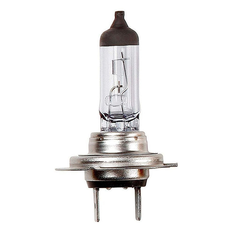 Ring Automotive RW477EQ 12V 55W H7 Px26D Halogen Headlamp (Complex Surface) Ring  - Dynamic Drive