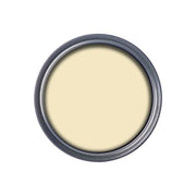 Ronseal Garden Paint Elderflower 2.5 litre Ronseal - Dynamic Drive