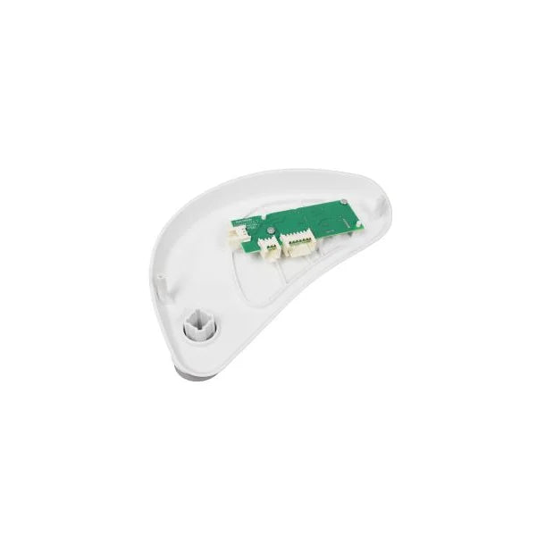 Thetford Sc403 Control Panel White 5181262 Thetford - Dynamic Drive