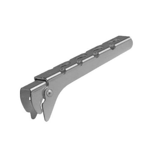 Trangia Trangia Pan Handle Trangia - Dynamic Drive