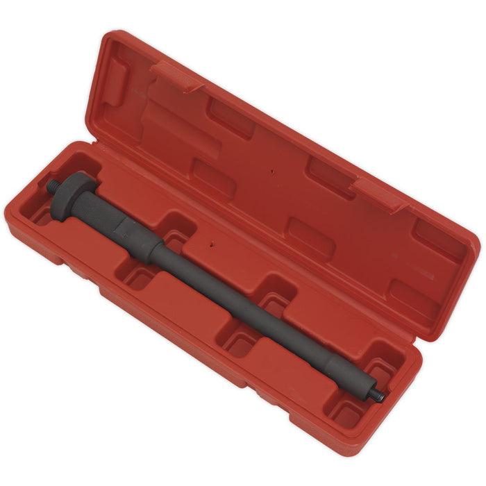 Sealey Injector Seal Removal Tool VS2054 Sealey - Dynamic Drive
