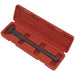Sealey Injector Seal Removal Tool VS2054 Sealey - Dynamic Drive