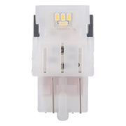 OSRAM LEDriving® SL, W21/5W, Red, LED signal lamps, Off-road only, non ECE Osram - Dynamic Drive