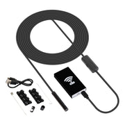 Sealey Wi-Fi Borescope8mm VS8113 Sealey - Dynamic Drive