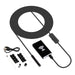 Sealey Wi-Fi Borescope8mm VS8113 Sealey - Dynamic Drive