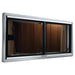 Dometic 900 X 450 S4 sliding window 9104100173 Dometic - Dynamic Drive