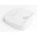 Motion Sensor Light (3 pack) NEB-WLT-0026-G UK Camping And Leisure - Dynamic Drive