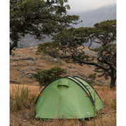 Vango Scafell 300 + Plus Tent 3 Man Trekking Backpacking Tunnel Tent Vango - Dynamic Drive