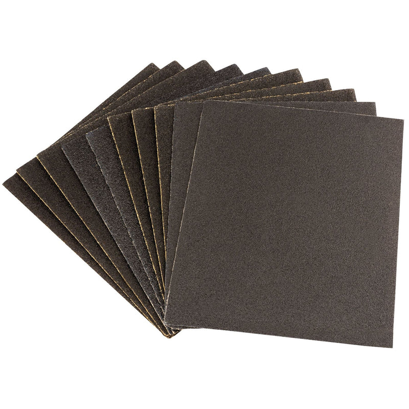 Draper Spare Glass Paper 17164 Draper - Dynamic Drive
