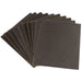 Draper Spare Glass Paper 17164 Draper - Dynamic Drive