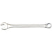 Draper Combination Spanner, 17mm 35013 Draper - Dynamic Drive