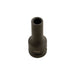Laser Split Rim Impact Socket 10mm x 10pt 5133 Laser - Dynamic Drive