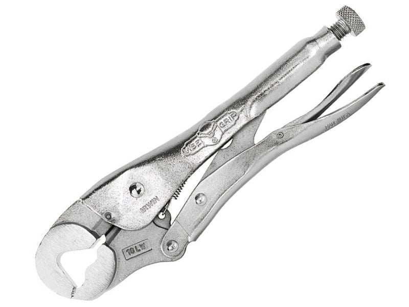 Irwin® Vise-Grip® 10LW Locking Wrench 254mm (10in) IRWIN® Vise-Grip® - Dynamic Drive