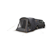 Vango Arden Tailgate Tailgate Smoke Vango - Dynamic Drive