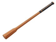 Bulldog Insulated Pick Handle Bulldog - Dynamic Drive