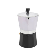 Bo-Camp Pastel Collection Percolator Turenne Lilac 6 Cups Bo-Camp - Dynamic Drive