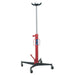 Sealey Vertical Transmission Jack 1.5 Tonne 1500TR Sealey - Dynamic Drive