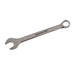Silverline Combination Spanner 21mm LS21 Silverline  - Dynamic Drive