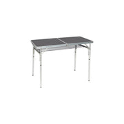 Bo-Camp Table Case Model 120 x 60cm Bo-Camp - Dynamic Drive