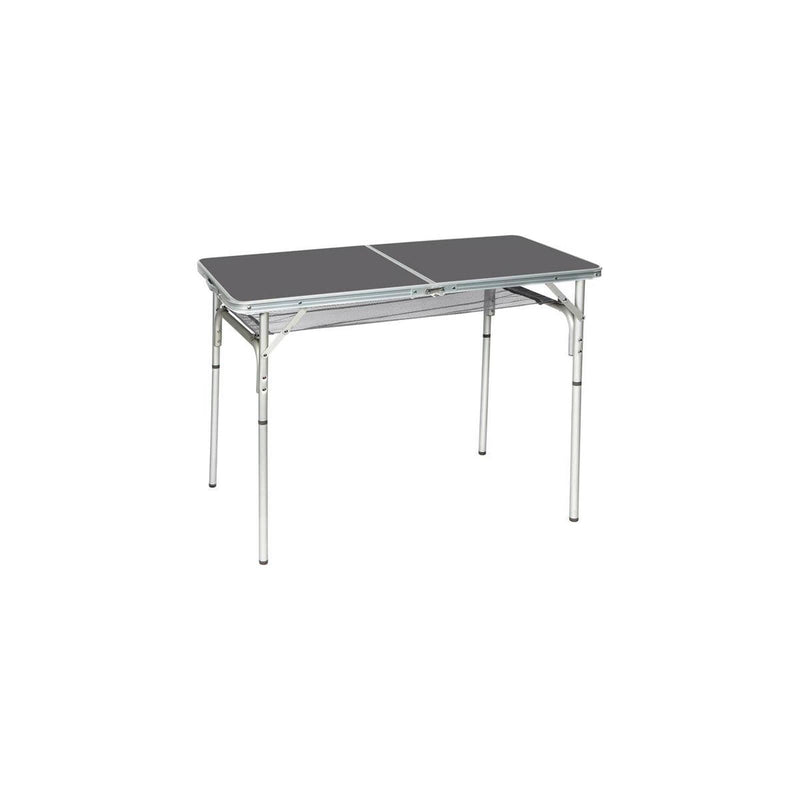 Bo-Camp Table Case Model 120 x 60cm Bo-Camp - Dynamic Drive