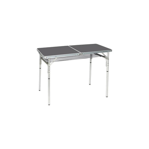 Bo-Camp Table Case Model 120 x 60cm Bo-Camp - Dynamic Drive