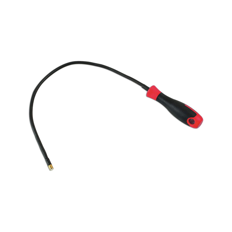 Laser Insulated Magnetic Pick Up Tool 7211 Laser - Dynamic Drive