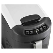 Indel B SECOP Compressor Travel Cool Box Indel B - Dynamic Drive