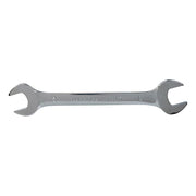 King Dick Open End Wrench Metric 22 x 24mm King Dick - Dynamic Drive