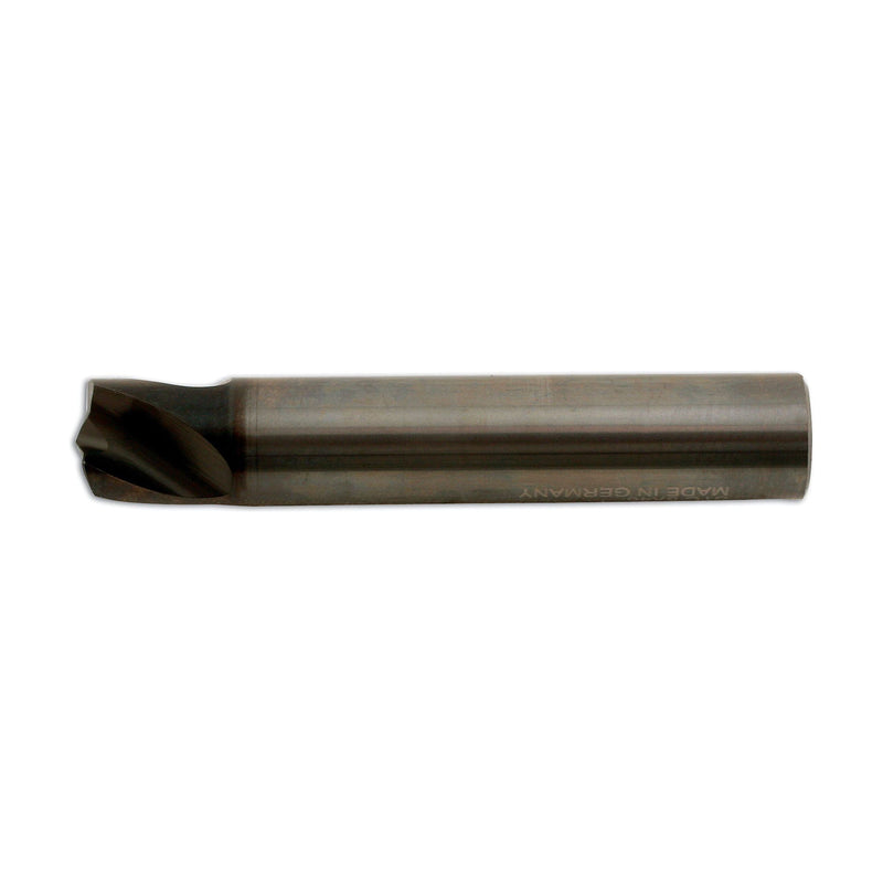 Power-Tec Spotmatic (Boron) Drill 8mm 91172 Power-Tec - Dynamic Drive