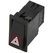 Ring Automotive RSW144 Right off Hazard Warning, 24 V Ring Automotive - Dynamic Drive
