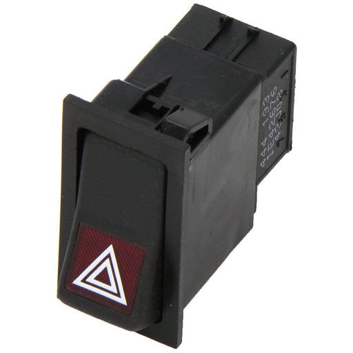 Ring Automotive RSW144 Right off Hazard Warning, 24 V Ring Automotive - Dynamic Drive