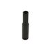 Laser Extra Deep Impact Socket 1/2"D 12mm 7761 Laser - Dynamic Drive